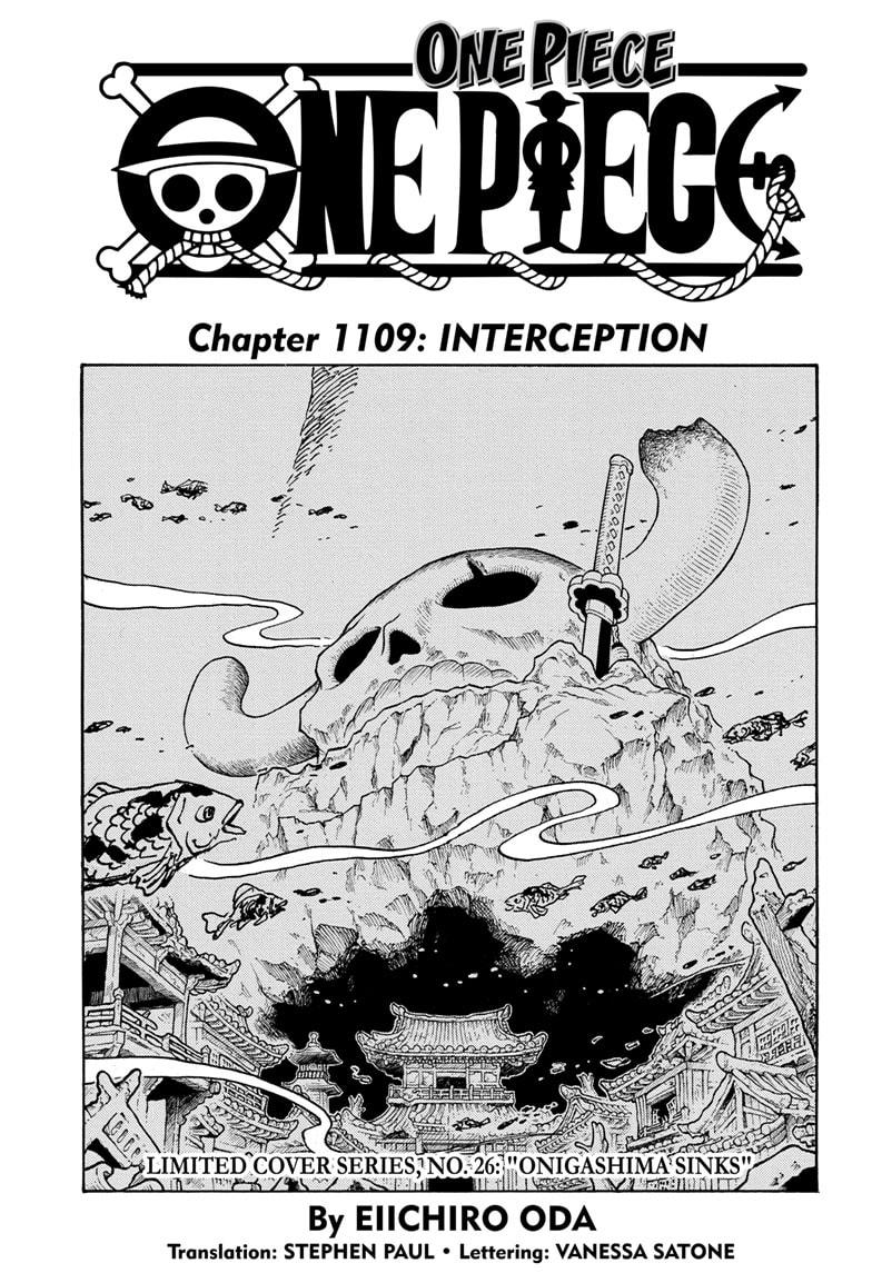 chapter1109